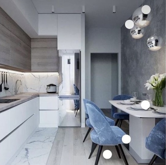 Декоративная штукатурка моделирующая Ircom Decor Танами 12 кг /серебряный