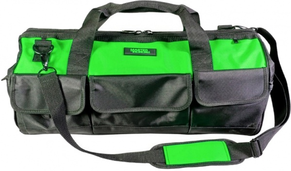 Сумка для ручного инструмента MasterTool 79-1924 