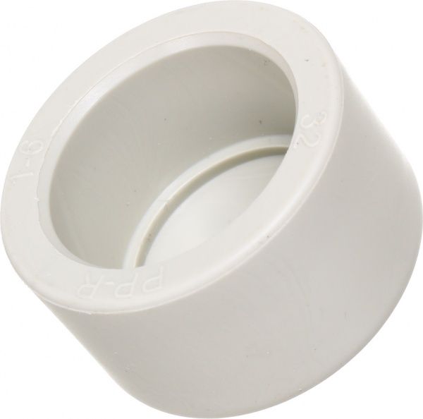 Заглушка Water House 32