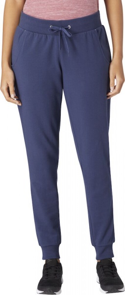 Штани Energetics Hazka wms 410978-519 р. 46 синій