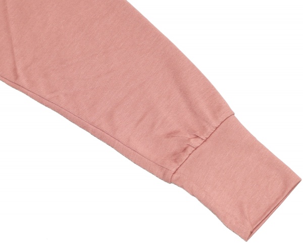 Футболка Energetics Omarly 3 wms 411060-359 р. 40 розовый