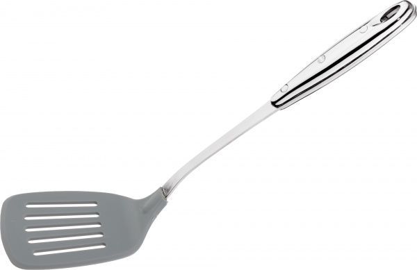 Набір кухонного приладдя 6 предметів 29-44-135 Krauff