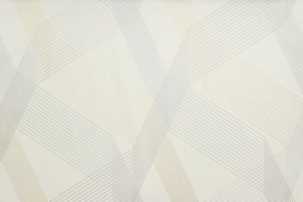 Шпалери вінілові на флізеліновій основі Vinil Грані декор ТФШ 2-1431 1,06x10,05 м 