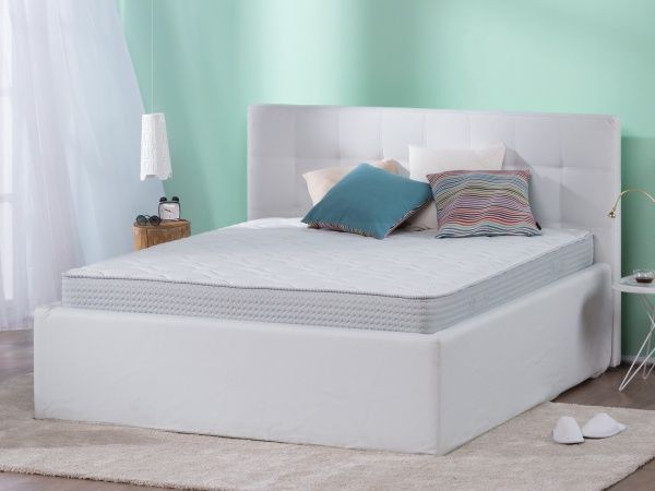 Матрац Фреш Пріма 90x200 см Dormeo 90x200 см