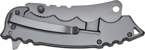 Ніж Boker Mortem 2373.08.33