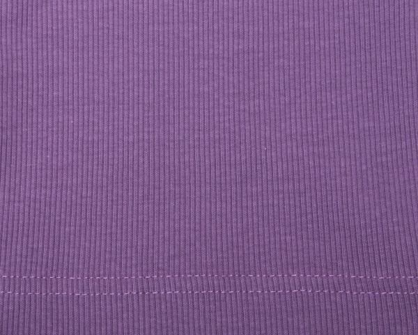 Шапочка дитяча Фламінго 715-1104 р.52 бузковий