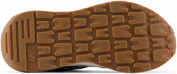 Кросівки New Balance 5740 V1 W5740APA р.39 US 8 25 см чорний