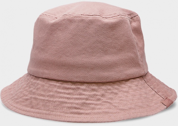 Капелюх 4F 4FSS23ACAPU125-63S S рожевий