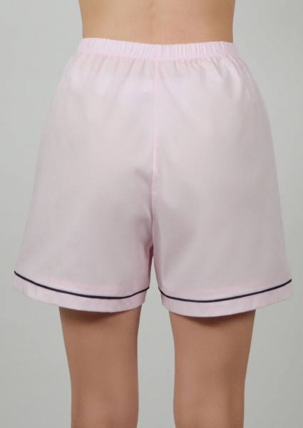 Шорты Roksana Ketrin №1424/69001 р. 48 розовый