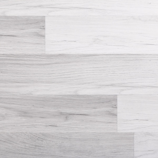 Ламінат YILDIZ Entegre Promo M marmara mese 31/AC3 6 мм 