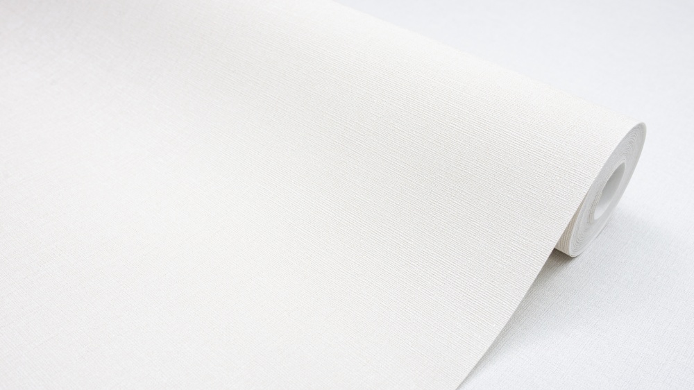 Шпалери вінілові гарячого тиснення Sintra SPRING UNI 460402 1,06x10,05 м