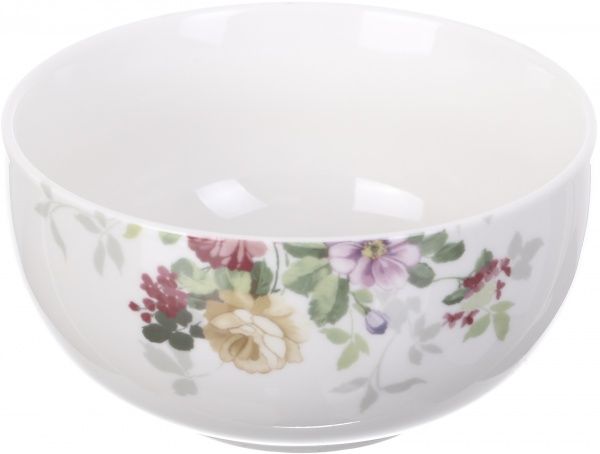 Салатник Madelaine Color 13 см Astera