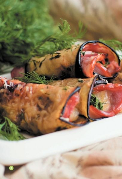 Книга Ірина Жиляєва «Лучшие рецепты домашней итальянской кухни. Вкусно, быстро и необычайно просто» 978-617-12-4728-4