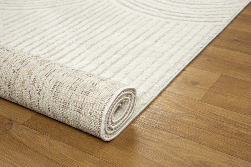 Ковер Oriental Weavers ALLOY (50002/B6W-H) 160x235 см