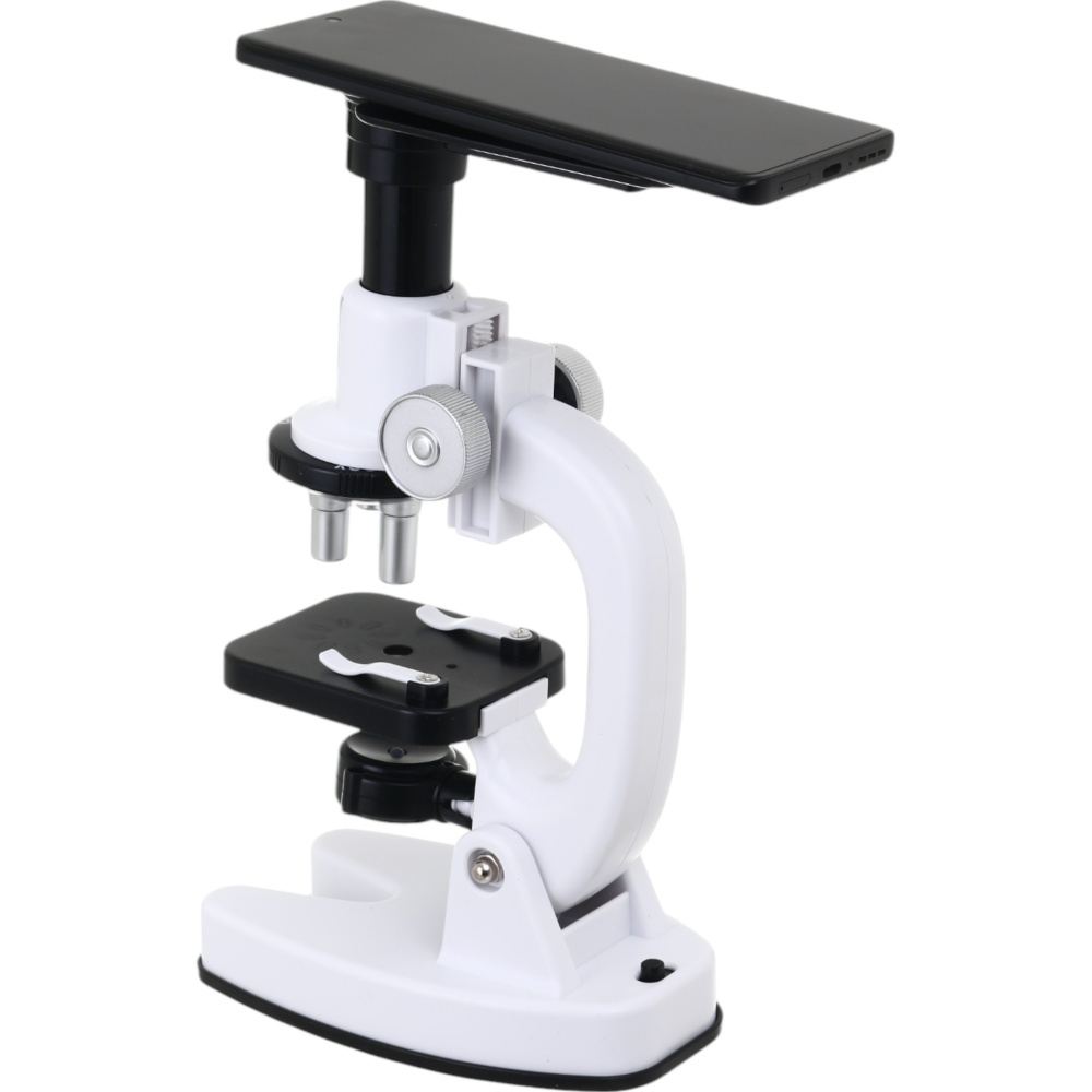 Игровой набор SCIENCE TOYS Электронный микроскоп MC231180