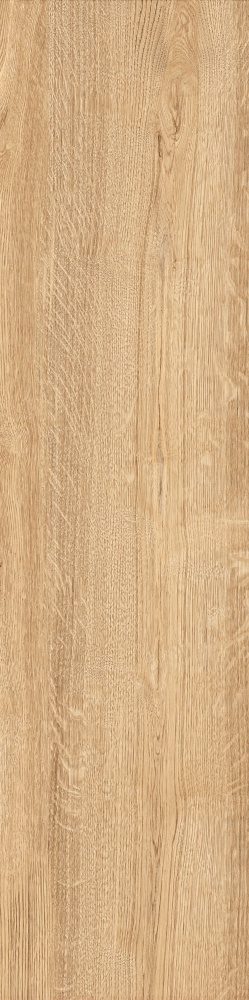 Плитка Allore Group Armario Honey F PR R Mat 30x120 см