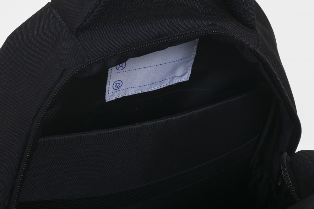 Рюкзак Nota Bene Роботы butterfly пиксельный путешественник 21 л 565/1595 pixel