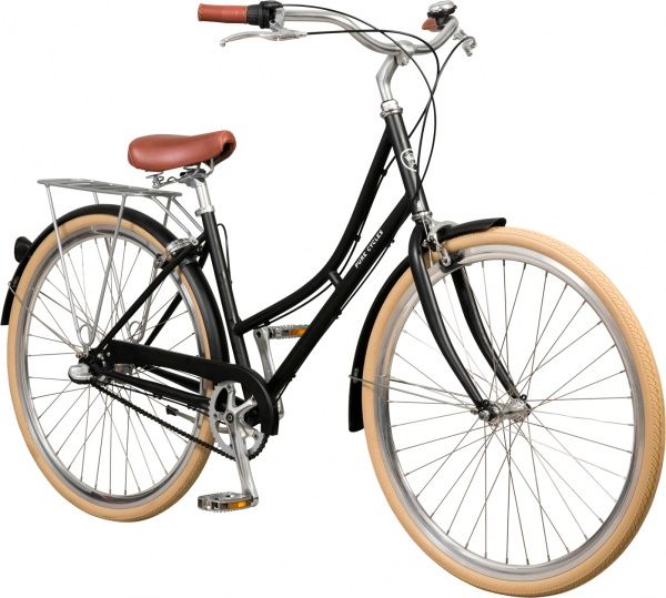 Велосипед Pure Fix 18