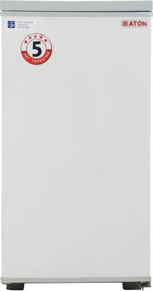 Котел газовый ATON АОГВМ- 12Е