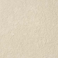 Жидкие обои Bioplast 850 1 кг