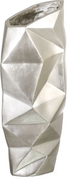 Ваза Арт-нуво 20x12x41 см