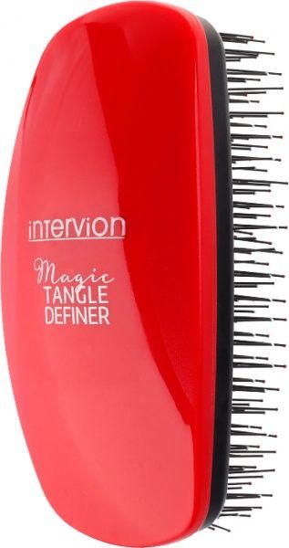 Расческа Inter-Vion 498991