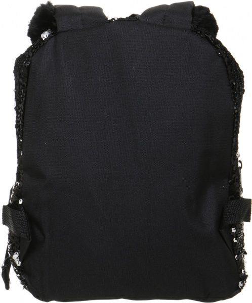 Рюкзак молодежный Медвежонок IDS18S05