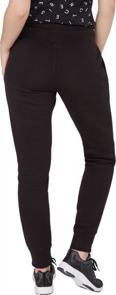 Штани Energetics Arielle wms 294563-050 р. 34 чорний