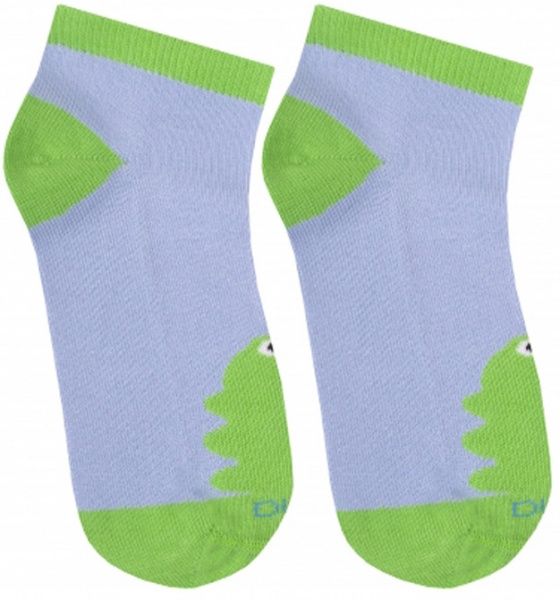 Носки детские Duna 9059 9059 р.20–22 бирюзовый 