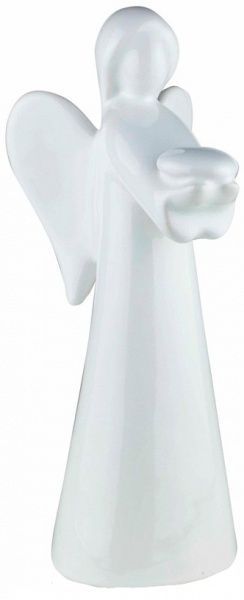 Статуетка Янгол 2013 Eterna