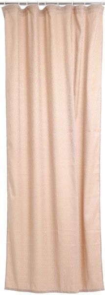 Штора JL 9878 140х270 см