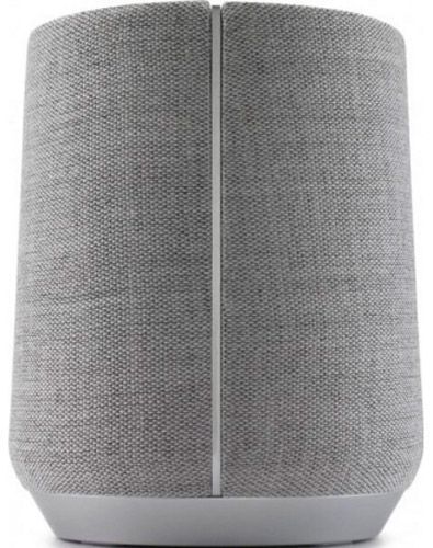 Акустическая система Harman-Kardon Citation 300 2.2 grey 