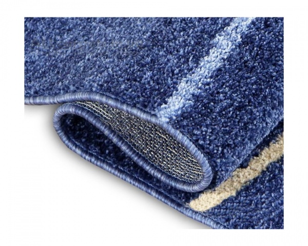 Килим Balta Ocean 21014/977 200х290 см 