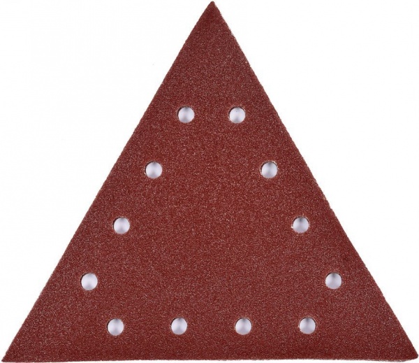 Шліфмашина полірувальна YATO YT-82350