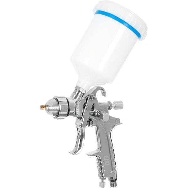 Фарборозпилювач EVO 1,7 мм LS230