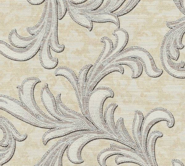 Шпалери зі спіненого вінілу Bravo тип 538 84011BR85 1,06x10,05 м