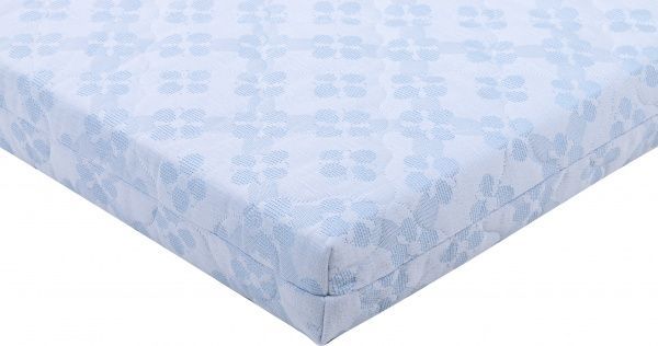 Матрац Oriole безпружинний UP! (Underprice) 90x200 см