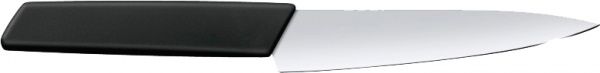 Ніж Victorinox кухонний Swiss Modern Kitchen Vx69013.15B
