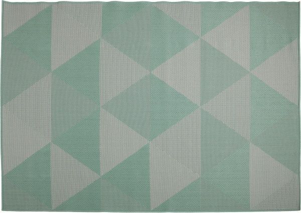 Килим Moldabela Flat 4889-1-23544 1.6x2.3 м СТОК