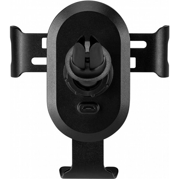 Зарядное устройство Acme CH304 Wireless Car charger