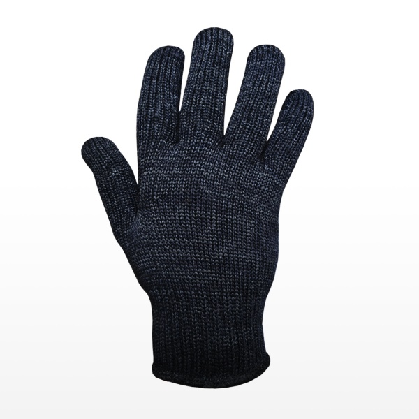 Перчатки Expert Tools с покрытием ПВХ точка XL (10) 8711