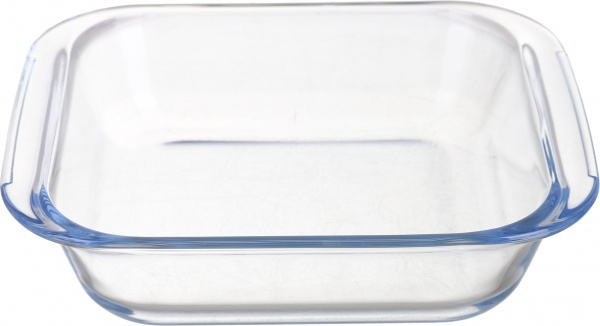 Форма для запекания Classic 19.5х17х5 см Flamberg