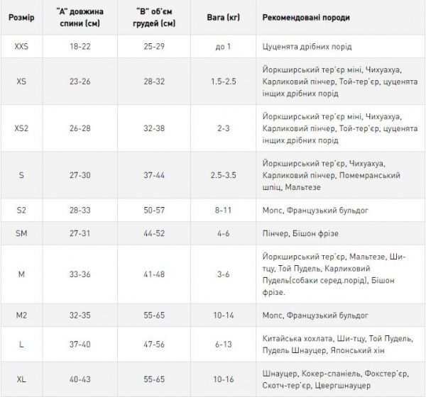 Футболка Природа Game бузкова розмір XS (PR242085)
