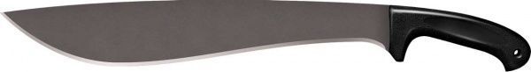 Мачете Cold Steel 97JMS