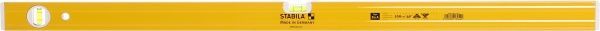 Уровень 120 см Stabila Type 80 A 16053