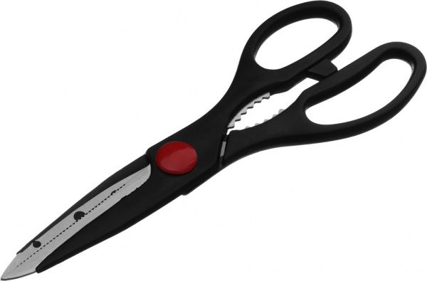 Набір ножів у колоді 15 предметів Lang Da