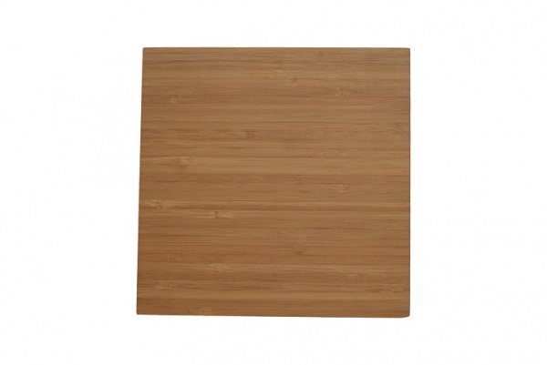 Тарелка W0008-7.75 CER-C Alt Porcelain