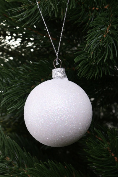 Набор елочных шаров Комплект № 79 d 60 мм 28 шт./уп.