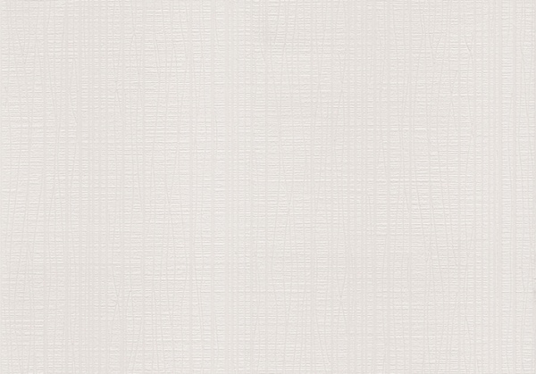 Шпалери вінілові на паперовій основі Vinil Орбіта НКП 2-0771 0,53x15 м 