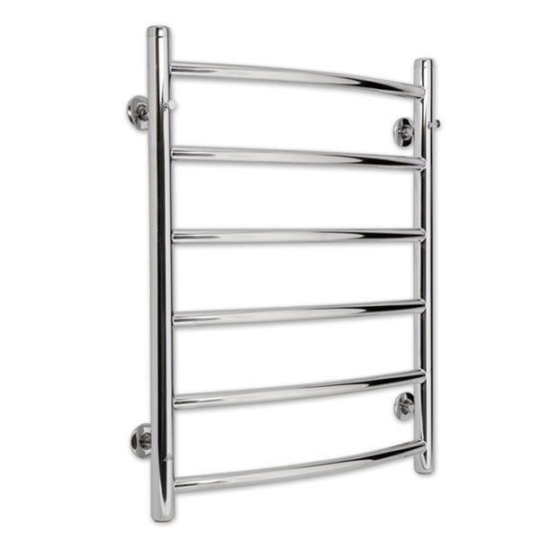 Полотенцесушитель Ларис Классик П6 500х600 мм